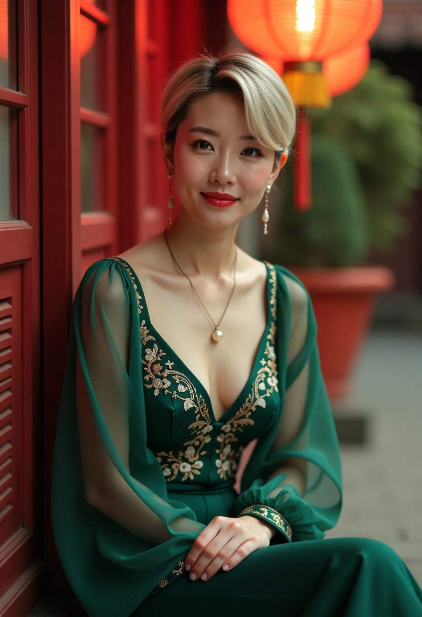 节拍研究员头像