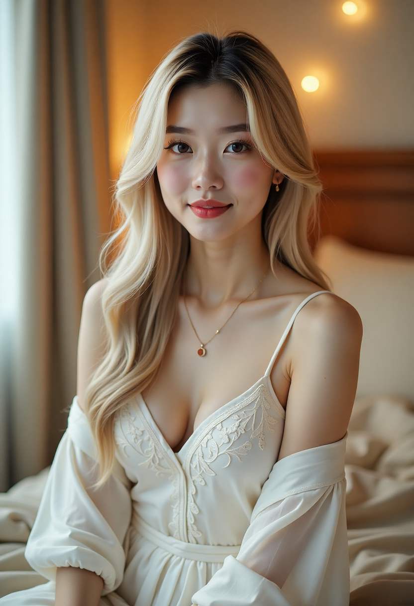 桌面麦克风与人声录音设备对比