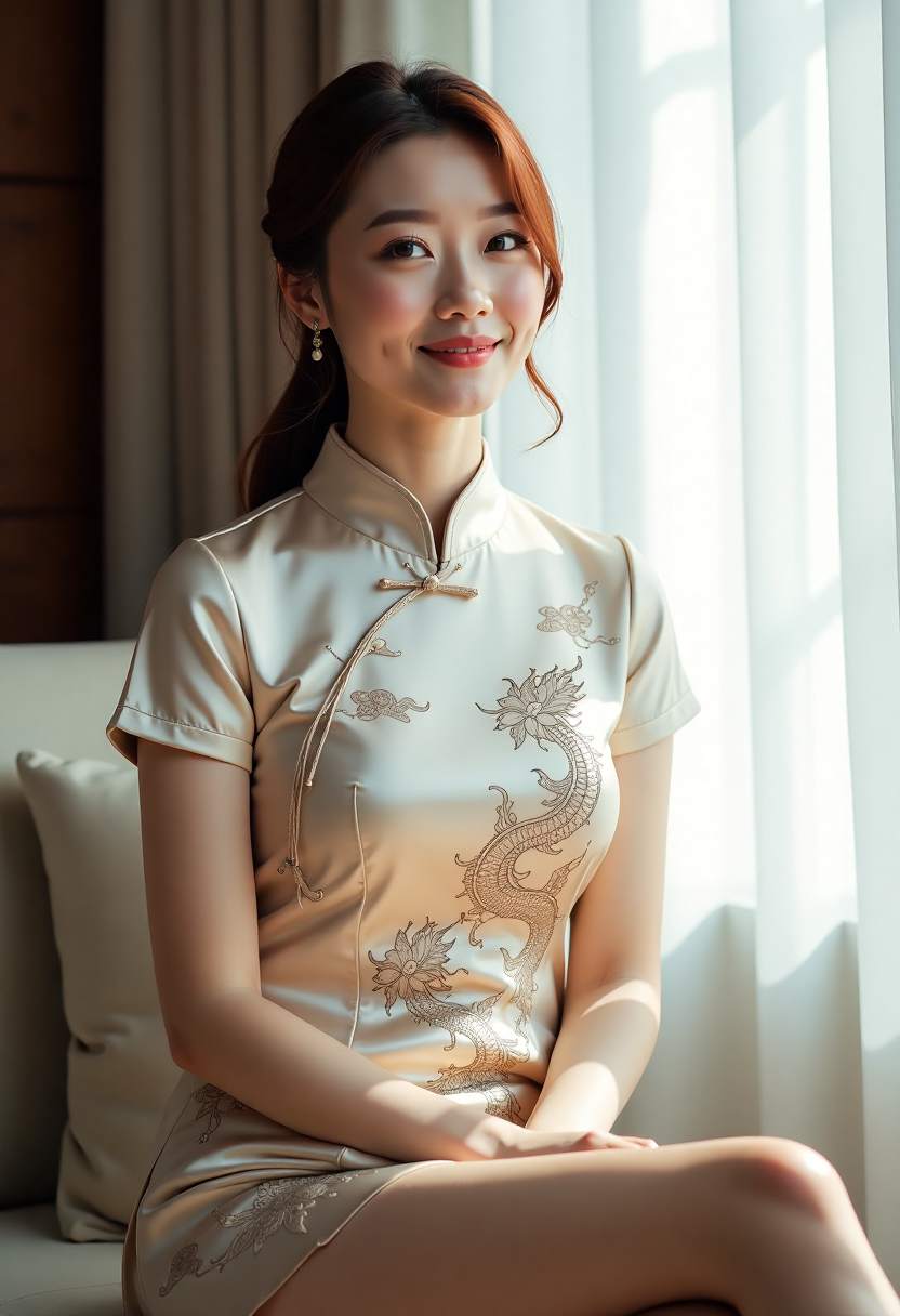 纸片月亮头像